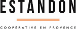 Domaine d’Estandon, Ventes au meilleurs prix de vins Côtes de Provence rosés, rouges et blancs.