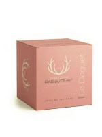 vente de Bib 5 litres AOP CÔTES DE PROVENCE Château Pas du Cerf Rosé