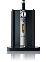 Vente en ligne et à Draguignan au meilleur prix de tireuse à bière Perfect draft Philips